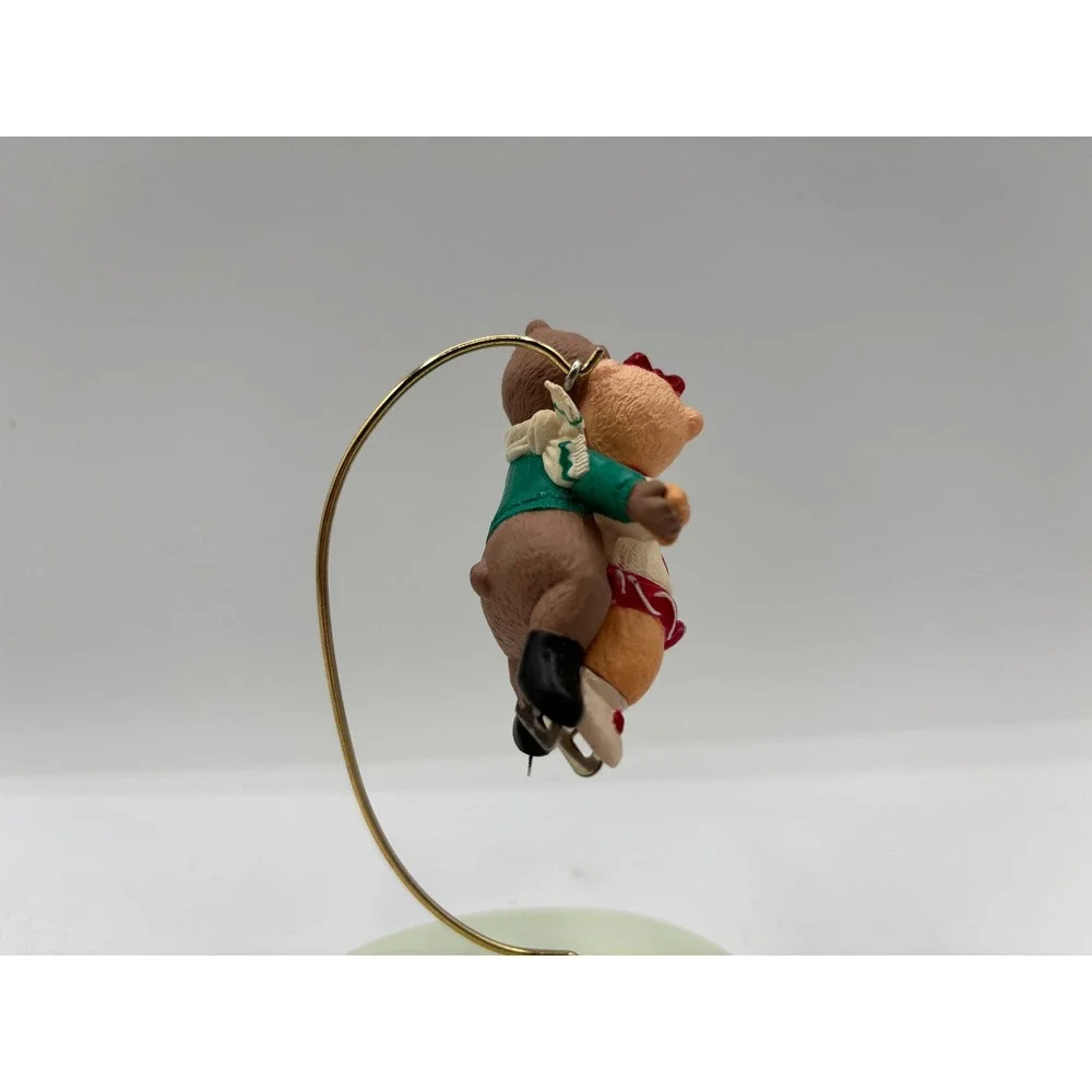 Hallmark vintage 1992